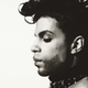 Illustration for article titled RIP Prince